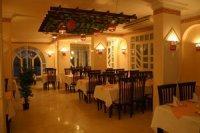 Cinderella Hotel Hurghada Zewnętrze zdjęcie